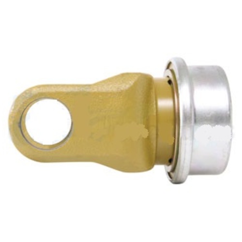  Universal Joint Yoke - image 3