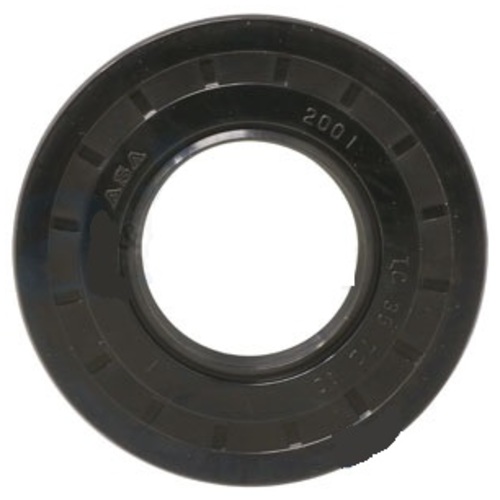  Oil Seal - image 2