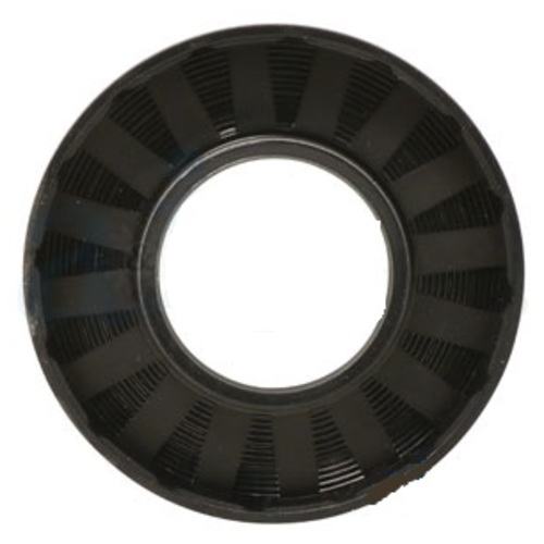  Oil Seal - image 3