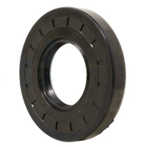  Oil Seal - image 1