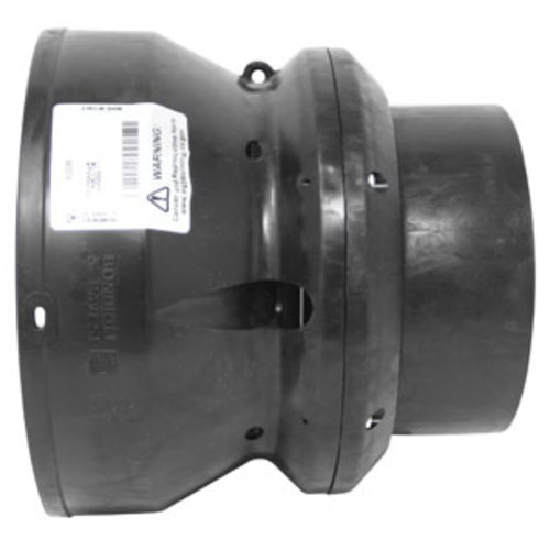 John Deere Cone with Bearing Size 6 - image 3