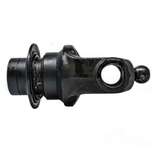 John Deere Quick Detach Tractor Yoke - image 4