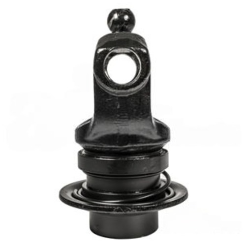 John Deere Quick Detach Tractor Yoke - image 3