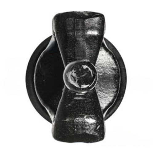 John Deere Quick Detach Tractor Yoke - image 4