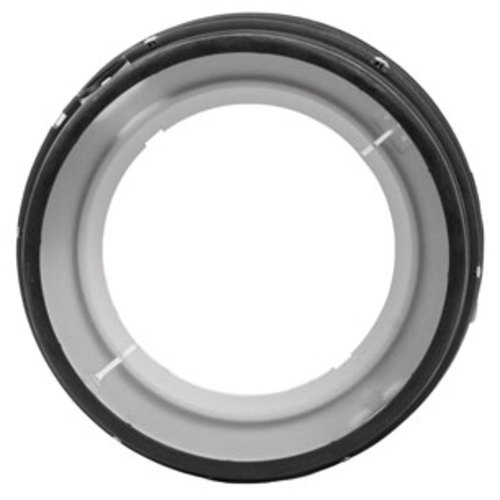 John Deere Cone & Bearing Assembly - image 2