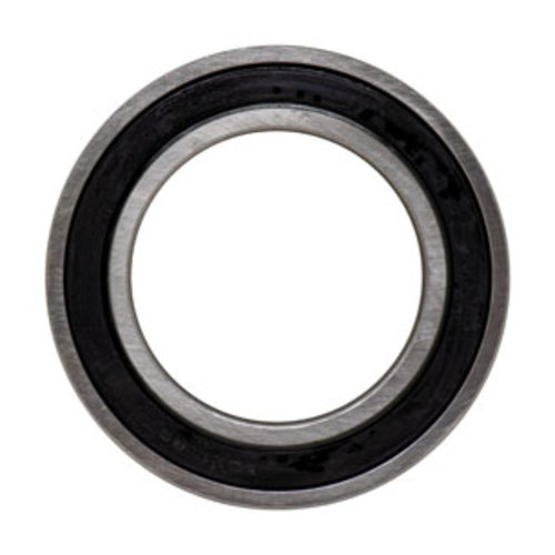  Dual Chopper Drive Bearing - image 2