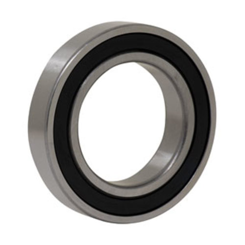  Dual Chopper Drive Bearing - image 1