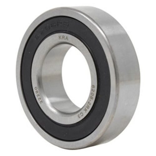 Aftermarket for John Deere Cleaning Fan Bearing AXE11655 - image 1