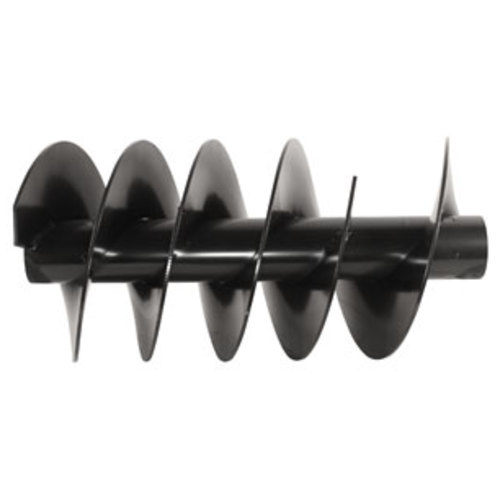 John Deere Vertical Unloading Auger - image 2