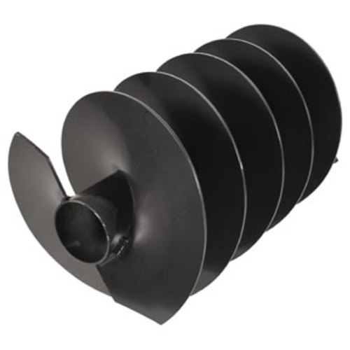 John Deere Vertical Unloading Auger - image 3