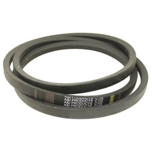  Separator Jackshaft Drive Belt - image 2