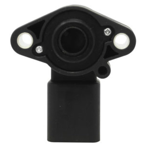  Rotary Sensor - image 2