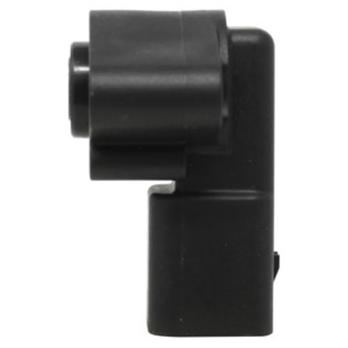  Rotary Sensor - image 3