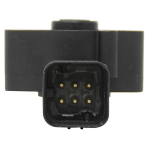  Rotary Sensor - image 4