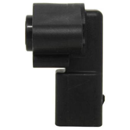  Rotary Sensor - image 2