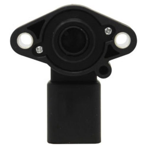  Rotary Sensor - image 3