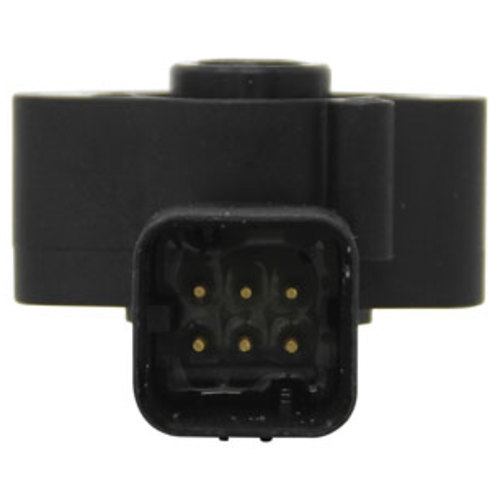  Rotary Sensor - image 4