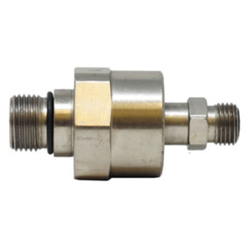  Union Adapter Fitting - image 2