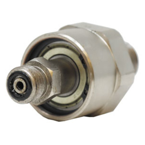  Union Adapter Fitting - image 3