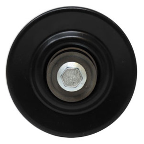  Vacuum Fan Drive Idler - image 2