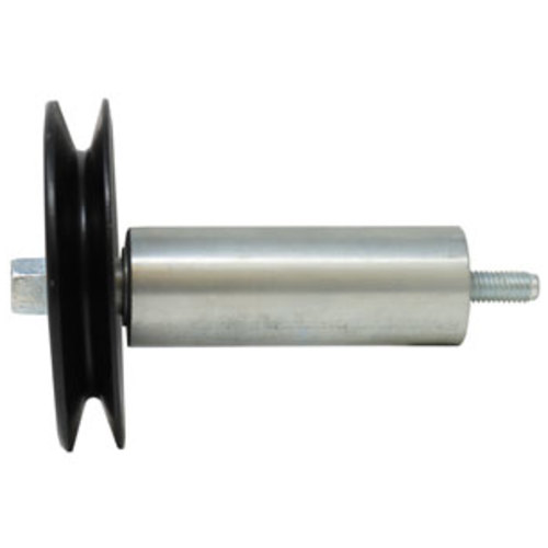  Vacuum Fan Drive Idler - image 3