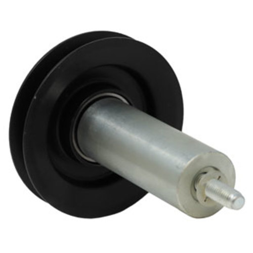  Vacuum Fan Drive Idler - image 4