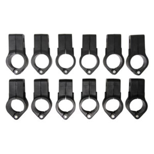  Reel Bat Tube Holder Pack of 12 - image 4