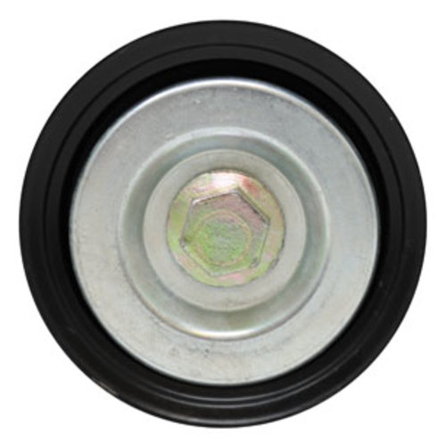 After Treatment Blower Idler Pulley - image 2