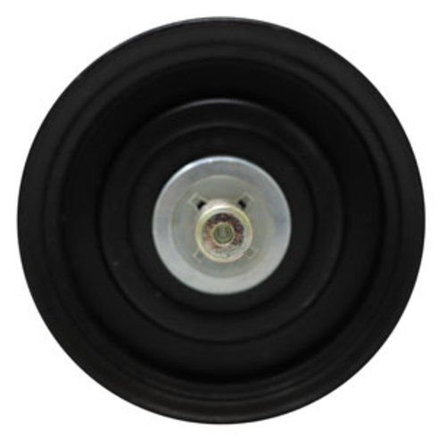  After Treatment Blower Idler Pulley - image 3