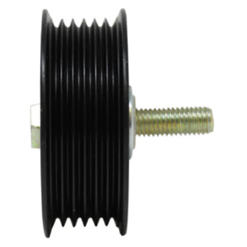 After Treatment Blower Idler Pulley - image 4