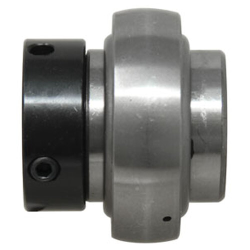  Auger Bearing - image 2