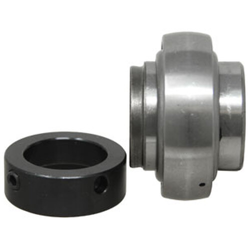  Auger Bearing - image 3