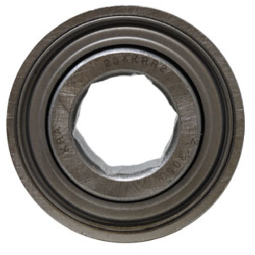  Draper Belt Roller Bearing - image 2