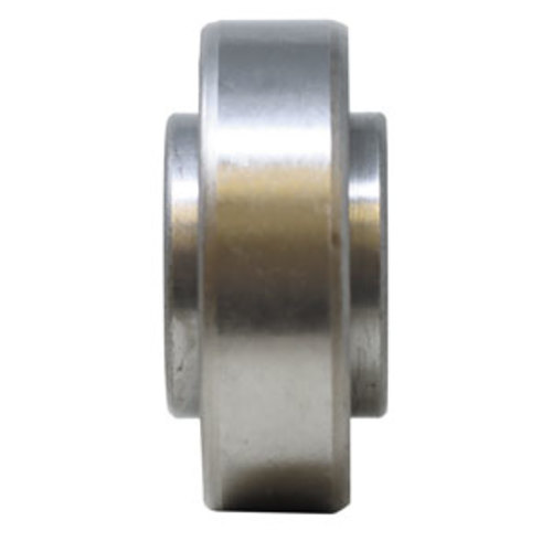  Draper Belt Roller Bearing - image 3