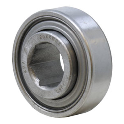  Draper Belt Roller Bearing - image 1