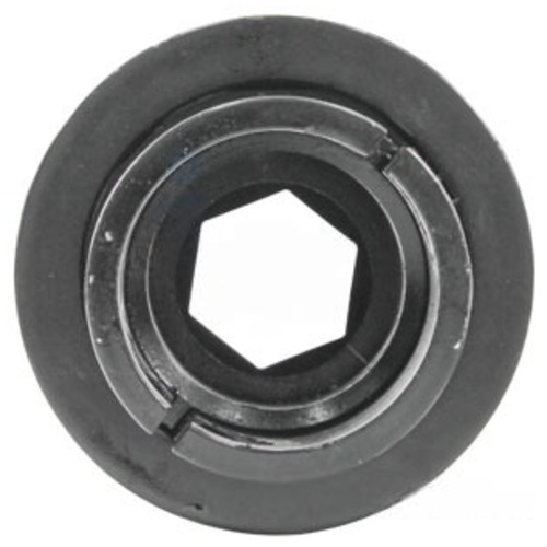  Corn Head Row Unit Clutch 1.25"  - image 2