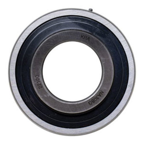  Shoe Drive Shaft Bearing - image 2