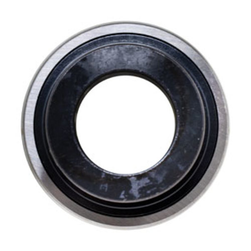  Shoe Drive Shaft Bearing - image 3