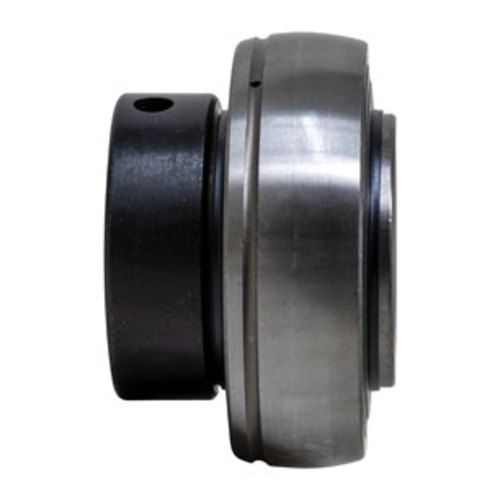  Shoe Drive Shaft Bearing - image 4