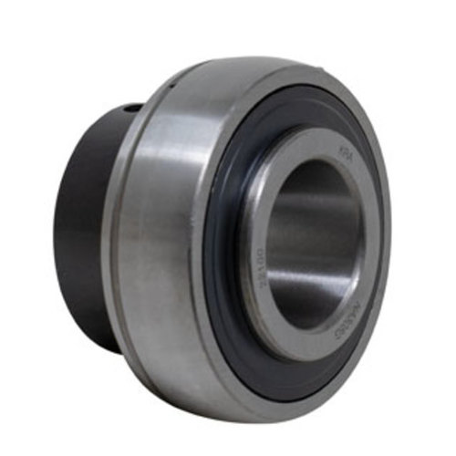  Shoe Drive Shaft Bearing - image 1