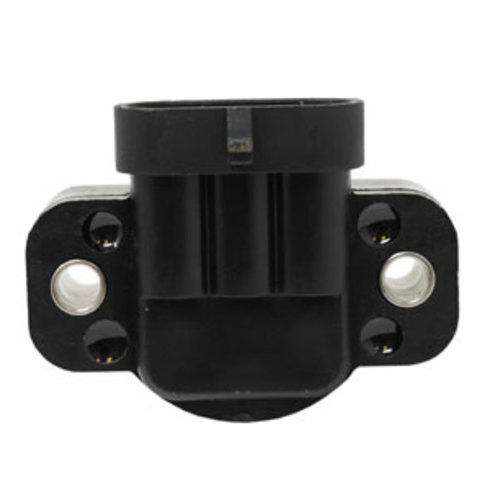  Sensor - image 2