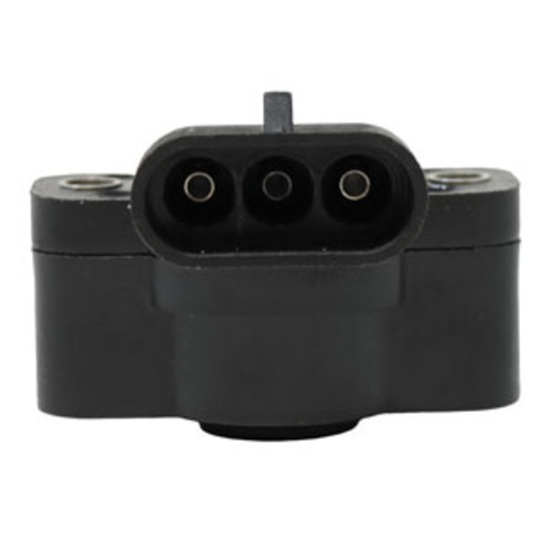 Sensor - image 3