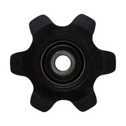 Idler Sprocket - image 2
