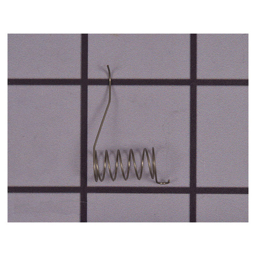 Genuine Zama 13141 Choke Return Spring - image 1
