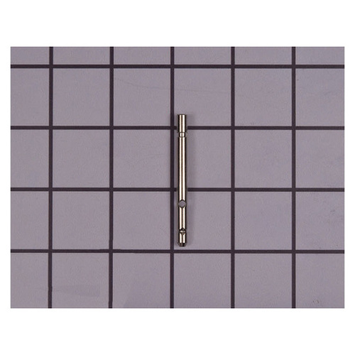 Genuine Zama 41134 Choke Shaft - image 1