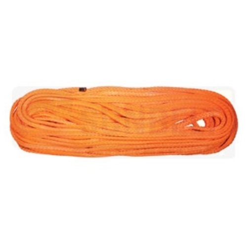 Sennit Rope 1/2 x 150' - Forever Bamboo