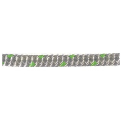 Atlantic Braids Gripflex-12 Climbing Rope 1/2" x 120' 01127L120 - image 1