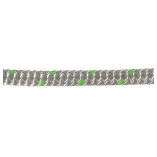 Atlantic Braids Gripflex-12 Climbing Rope 1/2" x 200' 01127L200 - image 1