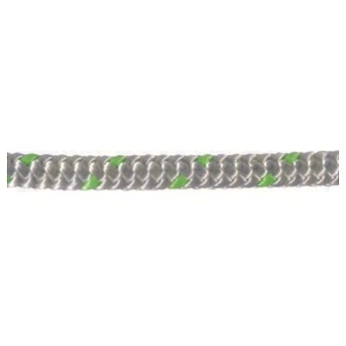 Atlantic Braids Gripflex-12 Climbing Rope 1/2" x 600' 01127L600 - image 1
