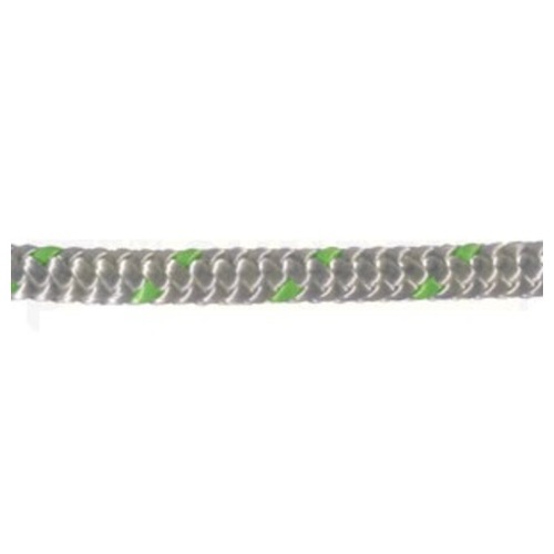 Atlantic Braids Gripflex-12 Climbing Rope 5/8" x 150' 01159L150 - image 1